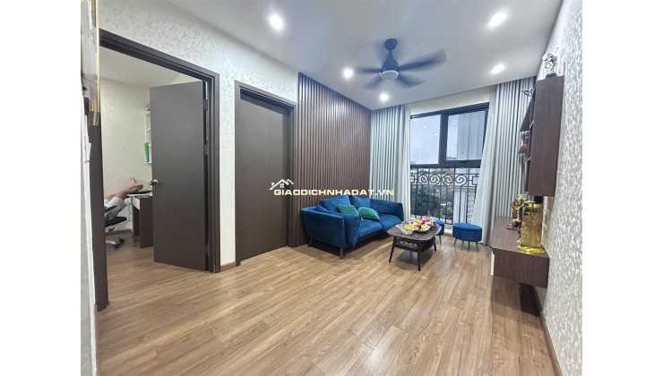 Cần bán căn hộ 3PN, tòa CT8 Mỹ Đình, 80m², full nội thất, giá 7 tỷ